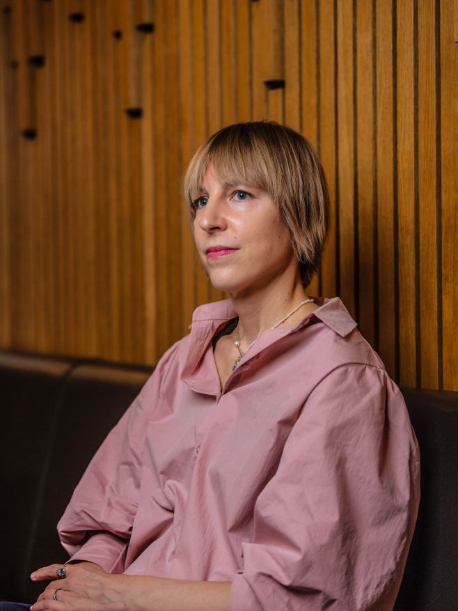 Všem vám přeji krásný a úspěšný rok 2026, plný drobných i velkých radostí a splněných snů. Děkuji z celého srdce za vaši...